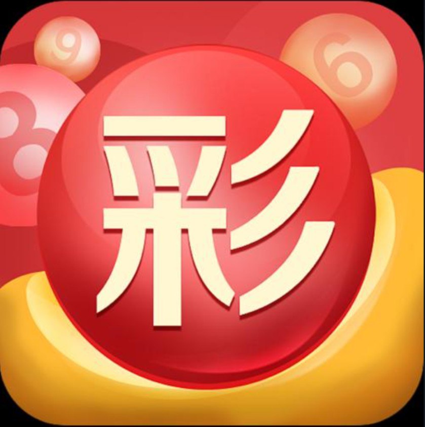 开心娱乐称城官网下载